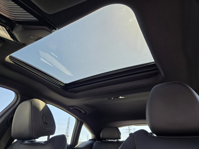 Used 2022 BMW 4 Series 430i Gran Coupe  in ,  21