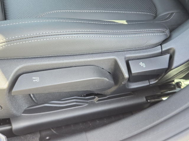 Used 2022 BMW 4 Series 430i Gran Coupe  in ,  22