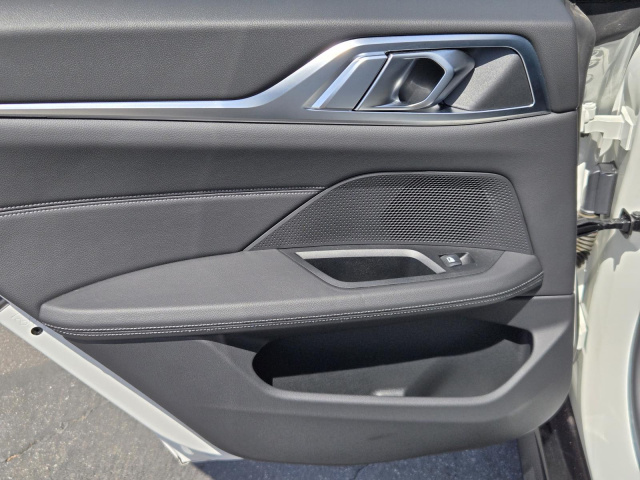 Used 2022 BMW 4 Series 430i Gran Coupe  in ,  23