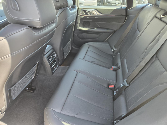 Used 2022 BMW 4 Series 430i Gran Coupe  in ,  24
