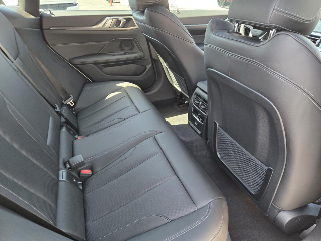 Used 2022 BMW 4 Series 430i Gran Coupe  in ,  27