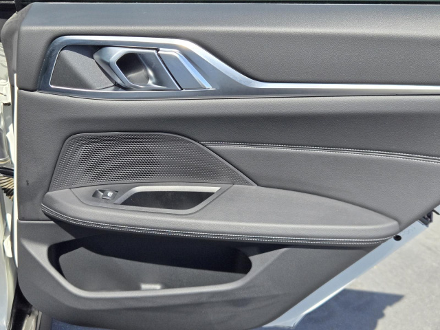 Used 2022 BMW 4 Series 430i Gran Coupe  in ,  28