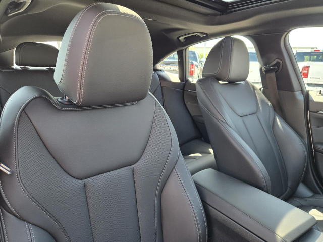 Used 2022 BMW 4 Series 430i Gran Coupe  in ,  31