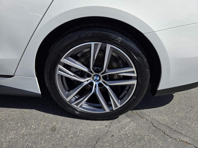 Used 2022 BMW 4 Series 430i Gran Coupe  in ,  34