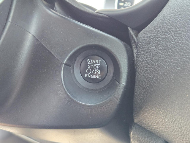 Used 2022 Jeep Renegade Latitude 4x4  in ,  12