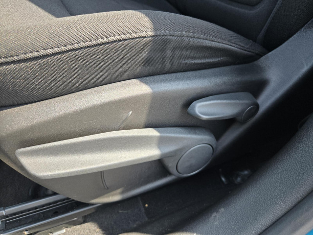 Used 2022 Jeep Renegade Latitude 4x4  in ,  26