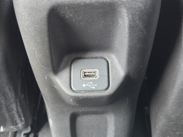 Used 2022 Jeep Renegade Latitude 4x4  in ,  29