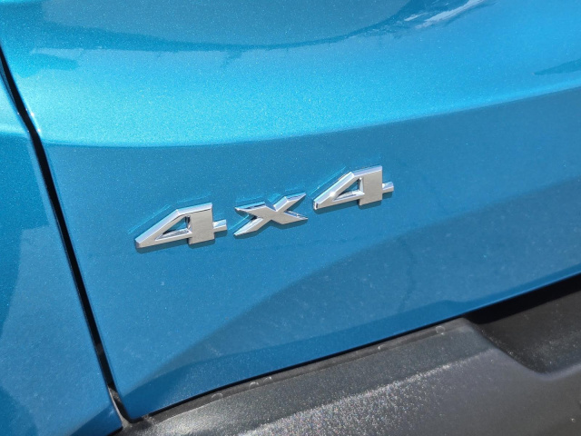 Used 2022 Jeep Renegade Latitude 4x4  in ,  37