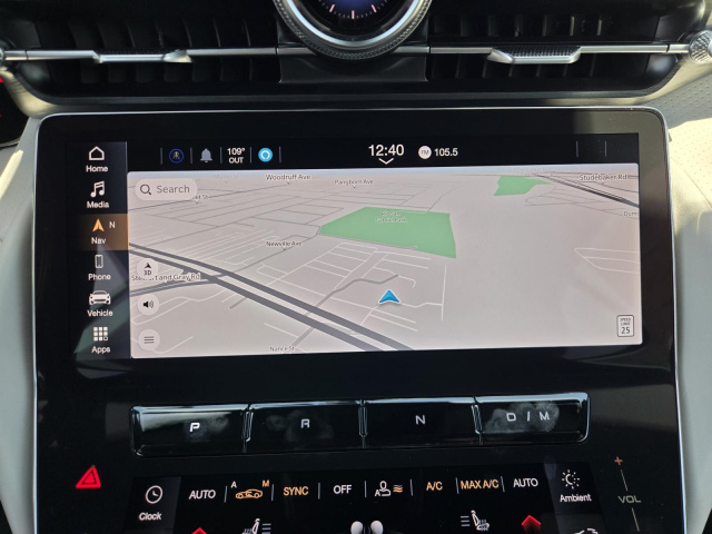 New 2026 Maserati GranCabrio Convertible  in ,  7
