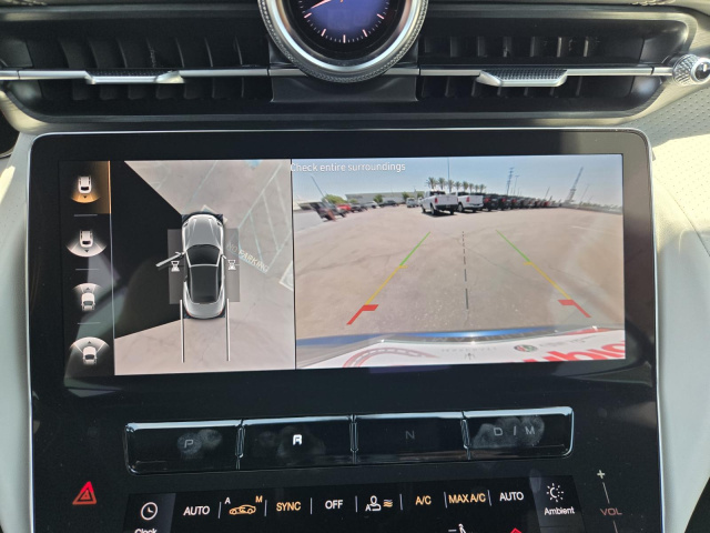 New 2026 Maserati GranCabrio Convertible  in ,  8