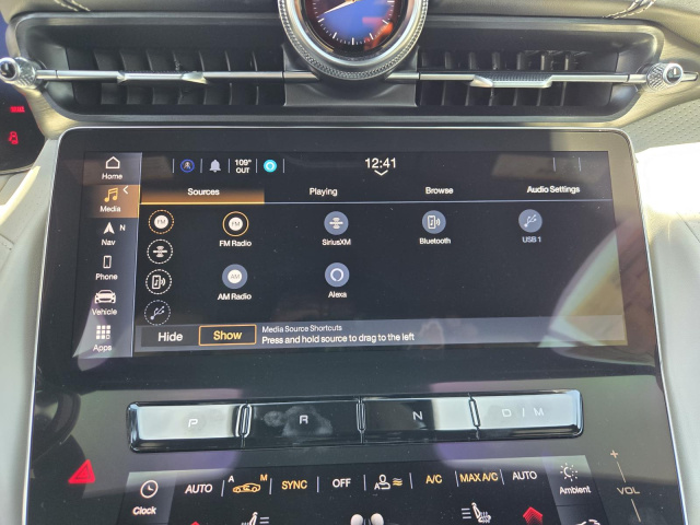 New 2026 Maserati GranCabrio Convertible  in ,  9