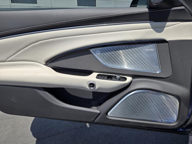 New 2026 Maserati GranCabrio Convertible  in ,  17