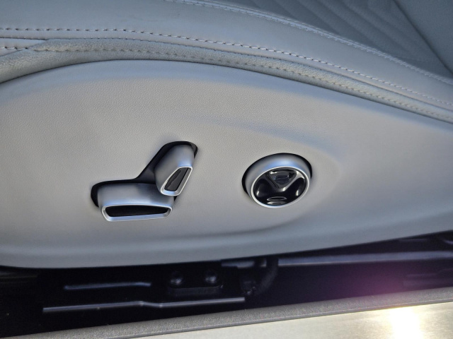 New 2026 Maserati GranCabrio Convertible  in ,  21