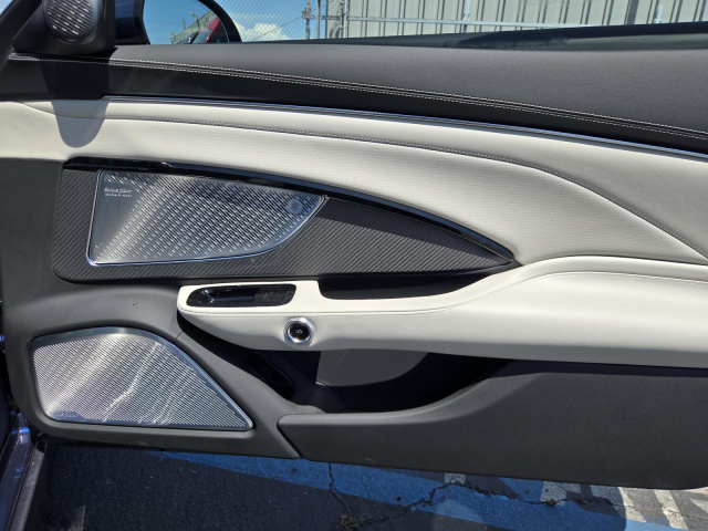 New 2026 Maserati GranCabrio Convertible  in ,  27