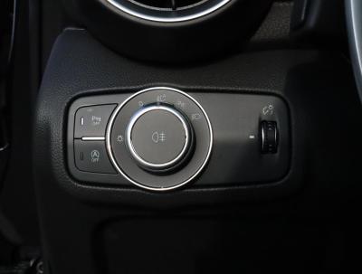 New 2025 Alfa Romeo Giulia RWD  in ,  14