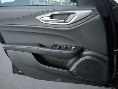 New 2025 Alfa Romeo Giulia RWD  in ,  15