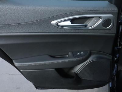 New 2025 Alfa Romeo Giulia RWD  in ,  19