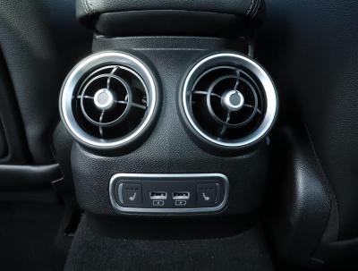 New 2025 Alfa Romeo Giulia RWD  in ,  21