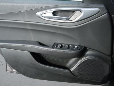 New 2025 Alfa Romeo Giulia RWD  in ,  15