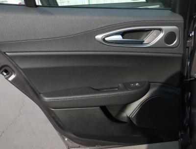 New 2025 Alfa Romeo Giulia RWD  in ,  19