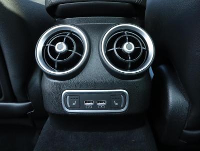 New 2025 Alfa Romeo Giulia RWD  in ,  21
