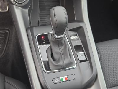 New 2026 Alfa Romeo Tonale Sprint AWD  in ,  11