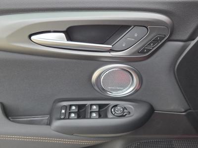 New 2026 Alfa Romeo Tonale Sprint AWD  in ,  18