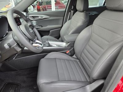 New 2026 Alfa Romeo Tonale Sprint AWD  in ,  19