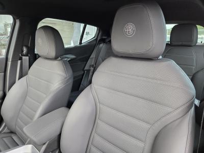 New 2026 Alfa Romeo Tonale Sprint AWD  in ,  20