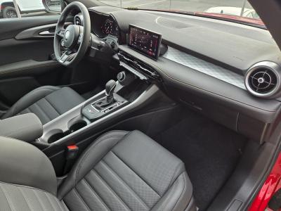New 2026 Alfa Romeo Tonale Sprint AWD  in ,  28