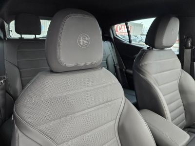 New 2026 Alfa Romeo Tonale Sprint AWD  in ,  29