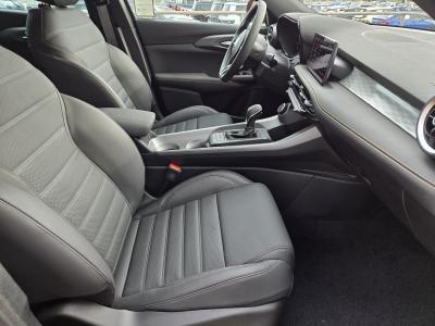 New 2026 Alfa Romeo Tonale Sprint AWD  in ,  30