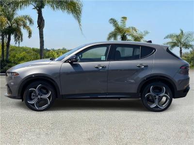 New 2026 Alfa Romeo Tonale Sprint AWD  in ,  3