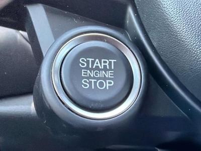New 2026 Alfa Romeo Tonale Sprint AWD  in ,  11