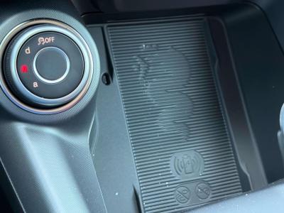 New 2026 Alfa Romeo Tonale Sprint AWD  in ,  16