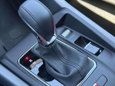 New 2026 Alfa Romeo Tonale Sprint AWD  in ,  17