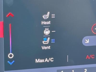New 2026 Alfa Romeo Tonale Sprint AWD  in ,  22