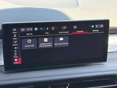 New 2026 Alfa Romeo Tonale Sprint AWD  in ,  23