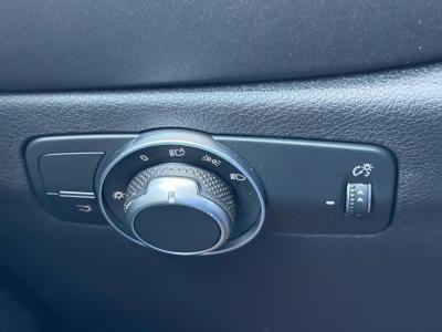 New 2026 Alfa Romeo Tonale Sprint AWD  in ,  28