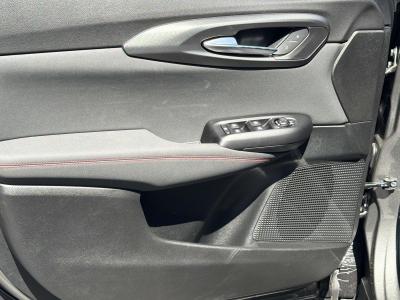 New 2026 Alfa Romeo Tonale Sprint AWD  in ,  29