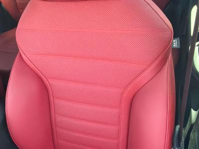 New 2026 Alfa Romeo Tonale Sprint AWD  in ,  33