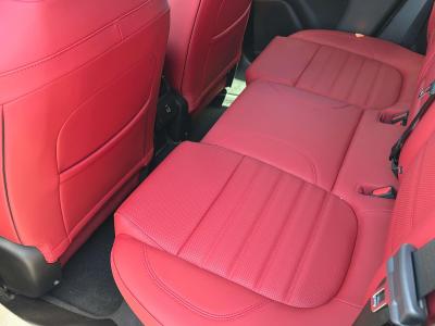 New 2026 Alfa Romeo Tonale Sprint AWD  in ,  34