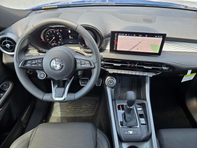 New 2026 Alfa Romeo Tonale Sprint AWD  in ,  5