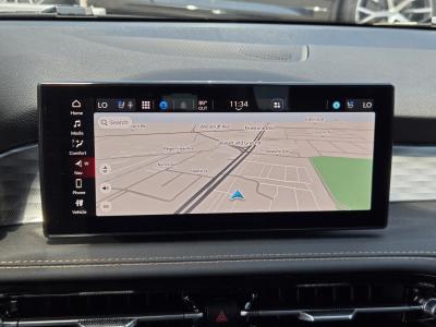 New 2026 Alfa Romeo Tonale Sprint AWD  in ,  6
