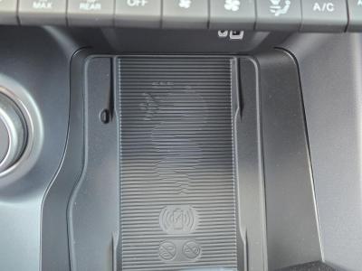 New 2026 Alfa Romeo Tonale Sprint AWD  in ,  11