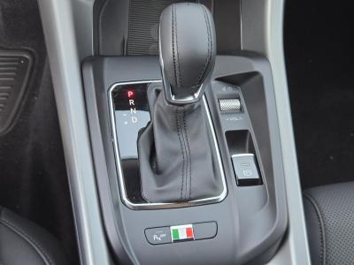 New 2026 Alfa Romeo Tonale Sprint AWD  in ,  13