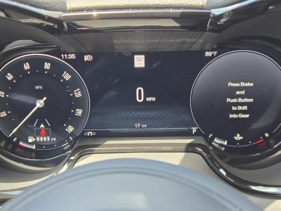 New 2026 Alfa Romeo Tonale Sprint AWD  in ,  14