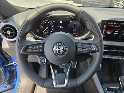 New 2026 Alfa Romeo Tonale Sprint AWD  in ,  15