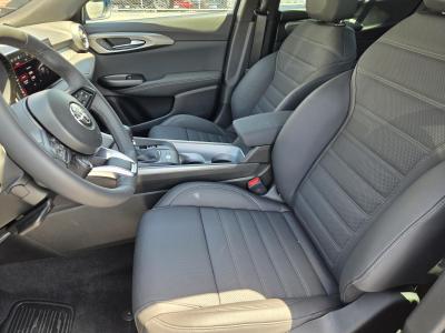 New 2026 Alfa Romeo Tonale Sprint AWD  in ,  21