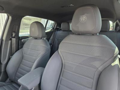 New 2026 Alfa Romeo Tonale Sprint AWD  in ,  22